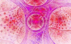 2014 05 11 Counting the Cost 120-white.jpg